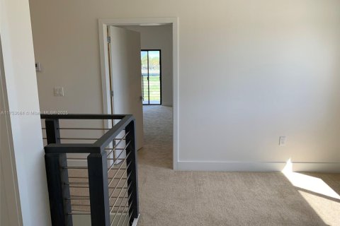Touwnhouse à vendre à Plantation, Floride: 3 chambres, 155.33 m2 № 1696599 - photo 18