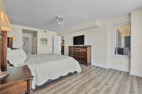 Condo in Port Orange, Florida, 3 bedrooms  № 1894463 - photo 25