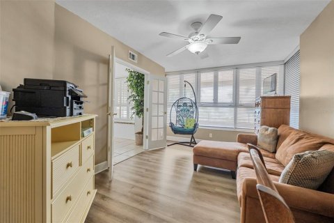 Condo in Port Orange, Florida, 3 bedrooms  № 1894463 - photo 10