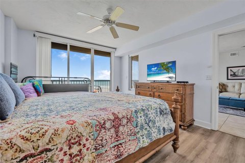 Condo in Port Orange, Florida, 3 bedrooms  № 1894463 - photo 30