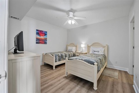 Condo in Port Orange, Florida, 3 bedrooms  № 1894463 - photo 17