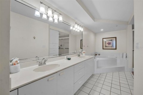 Condo in Port Orange, Florida, 3 bedrooms  № 1894463 - photo 26