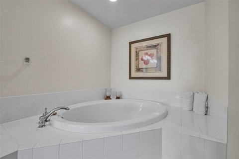 Condo in Port Orange, Florida, 3 bedrooms  № 1894463 - photo 28