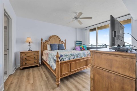 Condo in Port Orange, Florida, 3 bedrooms  № 1894463 - photo 29