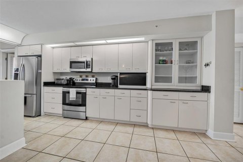 Condo in Port Orange, Florida, 3 bedrooms  № 1894463 - photo 12