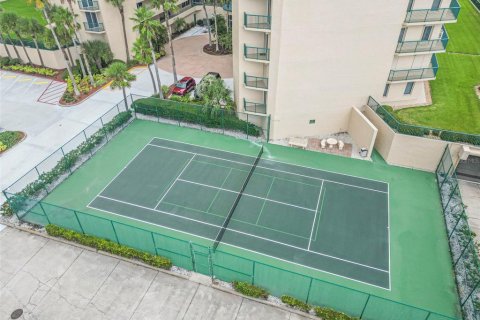 Condo in Port Orange, Florida, 3 bedrooms  № 1894463 - photo 4