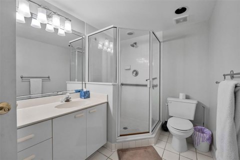 Condo in Port Orange, Florida, 3 bedrooms  № 1894463 - photo 19