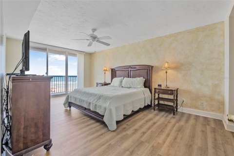 Condo in Port Orange, Florida, 3 bedrooms  № 1894463 - photo 23