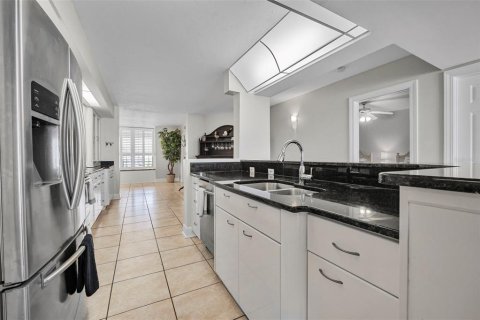 Condo in Port Orange, Florida, 3 bedrooms  № 1894463 - photo 14
