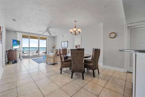 Condo in Port Orange, Florida, 3 bedrooms  № 1894463 - photo 20