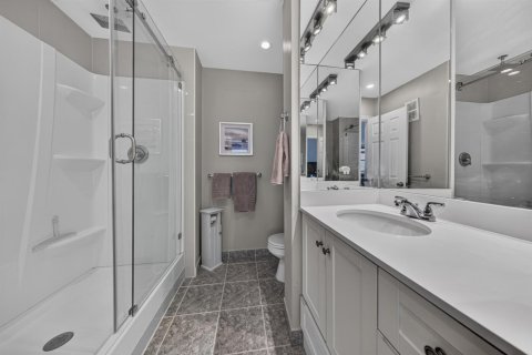 Condo in Fort Lauderdale, Florida, 2 bedrooms  № 2398220 - photo 23