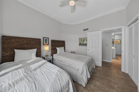 Condo in Fort Lauderdale, Florida, 2 bedrooms  № 2398220 - photo 28