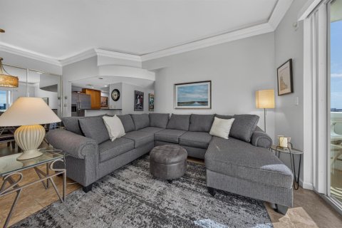 Condo in Fort Lauderdale, Florida, 2 bedrooms  № 2398220 - photo 30
