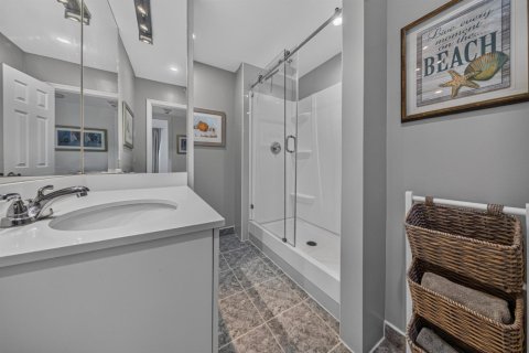 Condo in Fort Lauderdale, Florida, 2 bedrooms  № 2398220 - photo 29