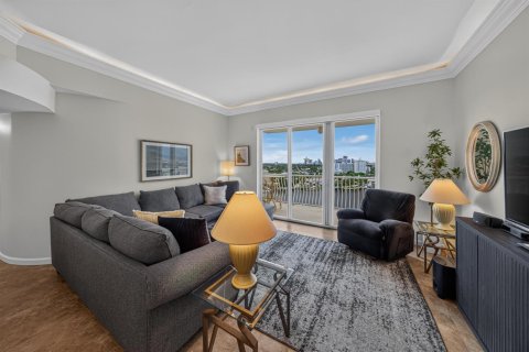 Condo in Fort Lauderdale, Florida, 2 bedrooms  № 2398220 - photo 11