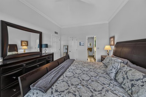 Condo in Fort Lauderdale, Florida, 2 bedrooms  № 2398220 - photo 25