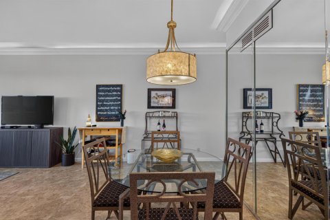 Condo in Fort Lauderdale, Florida, 2 bedrooms  № 2398220 - photo 14