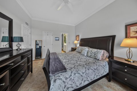 Condo in Fort Lauderdale, Florida, 2 bedrooms  № 2398220 - photo 22