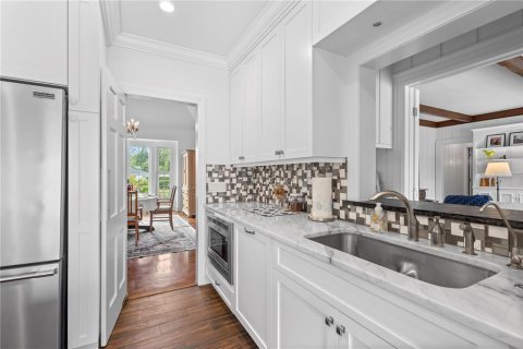 Villa ou maison à vendre à Bradenton, Floride: 4 chambres, 314.38 m2 № 2398632 - photo 14
