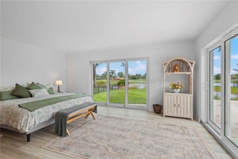 Villa ou maison à vendre à Bradenton, Floride: 4 chambres, 314.38 m2 № 2398632 - photo 18