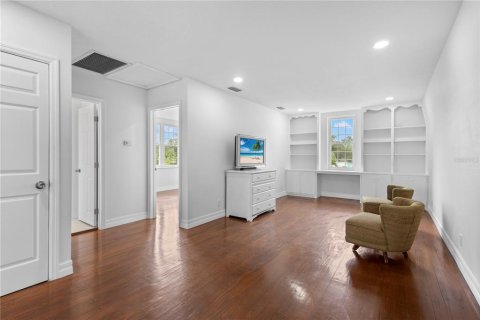 Villa ou maison à vendre à Bradenton, Floride: 4 chambres, 314.38 m2 № 2398632 - photo 29