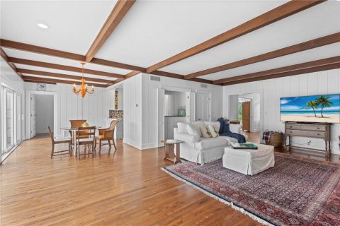 Villa ou maison à vendre à Bradenton, Floride: 4 chambres, 314.38 m2 № 2398632 - photo 6
