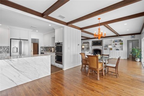 Villa ou maison à vendre à Bradenton, Floride: 4 chambres, 314.38 m2 № 2398632 - photo 11