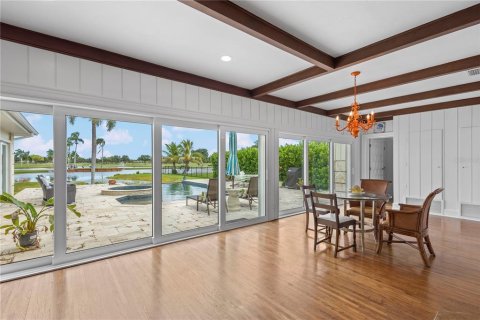 Villa ou maison à vendre à Bradenton, Floride: 4 chambres, 314.38 m2 № 2398632 - photo 10