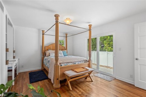 Villa ou maison à vendre à Bradenton, Floride: 4 chambres, 314.38 m2 № 2398632 - photo 22