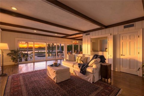 Villa ou maison à vendre à Bradenton, Floride: 4 chambres, 314.38 m2 № 2398632 - photo 8