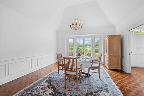 Villa ou maison à vendre à Bradenton, Floride: 4 chambres, 314.38 m2 № 2398632 - photo 17
