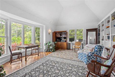 Villa ou maison à vendre à Bradenton, Floride: 4 chambres, 314.38 m2 № 2398632 - photo 9