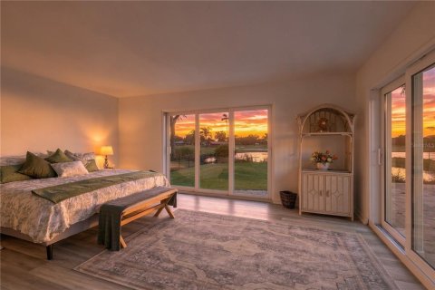 Villa ou maison à vendre à Bradenton, Floride: 4 chambres, 314.38 m2 № 2398632 - photo 19