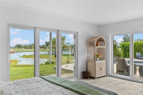 Villa ou maison à vendre à Bradenton, Floride: 4 chambres, 314.38 m2 № 2398632 - photo 20