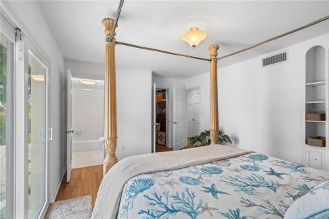 Villa ou maison à vendre à Bradenton, Floride: 4 chambres, 314.38 m2 № 2398632 - photo 23