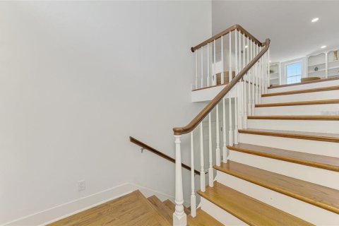 Villa ou maison à vendre à Bradenton, Floride: 4 chambres, 314.38 m2 № 2398632 - photo 28