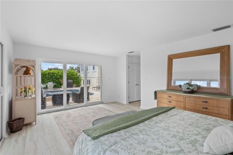 Villa ou maison à vendre à Bradenton, Floride: 4 chambres, 314.38 m2 № 2398632 - photo 21