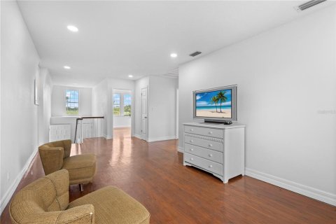 Villa ou maison à vendre à Bradenton, Floride: 4 chambres, 314.38 m2 № 2398632 - photo 30