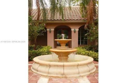 Condominio en alquiler en Miramar, Florida, 2 dormitorios, 91.32 m2 № 2025988 - foto 16