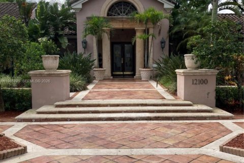 Condominio en alquiler en Miramar, Florida, 2 dormitorios, 91.32 m2 № 2025988 - foto 20