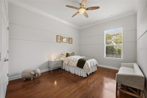 Villa ou maison à vendre à Windermere, Floride: 4 chambres, 335.1 m2 № 2422833 - photo 16