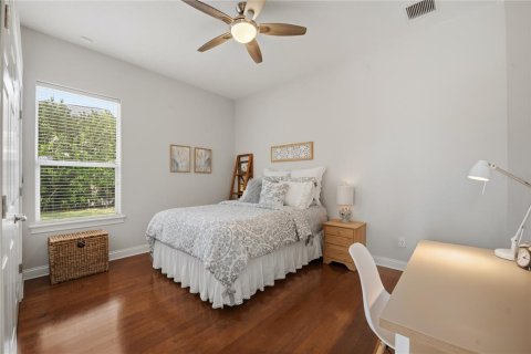 Villa ou maison à vendre à Windermere, Floride: 4 chambres, 335.1 m2 № 2422833 - photo 17
