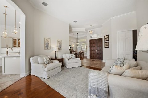 Villa ou maison à vendre à Windermere, Floride: 4 chambres, 335.1 m2 № 2422833 - photo 8