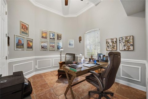 Villa ou maison à vendre à Windermere, Floride: 4 chambres, 335.1 m2 № 2422833 - photo 14