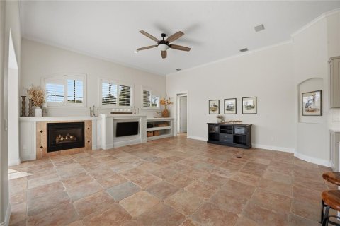 Villa ou maison à vendre à Windermere, Floride: 4 chambres, 335.1 m2 № 2422833 - photo 19