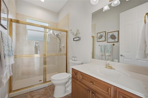 Villa ou maison à vendre à Windermere, Floride: 4 chambres, 335.1 m2 № 2422833 - photo 18