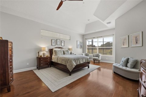 Villa ou maison à vendre à Windermere, Floride: 4 chambres, 335.1 m2 № 2422833 - photo 10