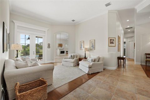Villa ou maison à vendre à Windermere, Floride: 4 chambres, 335.1 m2 № 2422833 - photo 6