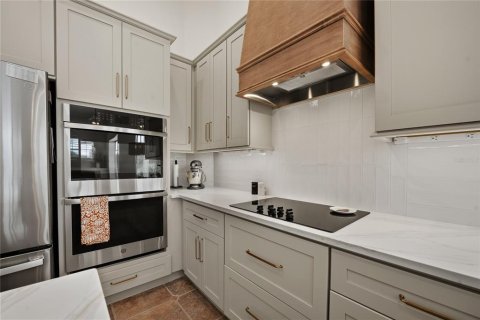 Villa ou maison à vendre à Windermere, Floride: 4 chambres, 335.1 m2 № 2422833 - photo 25