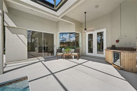 Villa ou maison à vendre à Windermere, Floride: 4 chambres, 335.1 m2 № 2422833 - photo 29